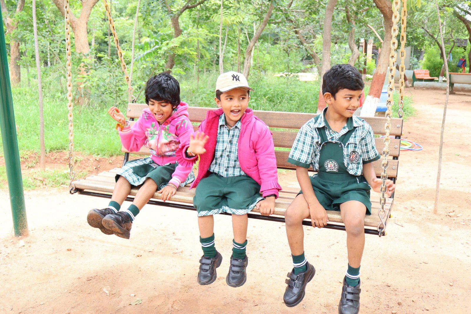 uploads/IMG_1314 (1).JPG